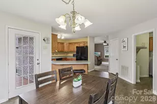 3367 Lesslie Hwy, Rock Hill, SC 29730 - Photo 16