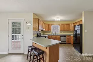 3367 Lesslie Hwy, Rock Hill, SC 29730 - Photo 12