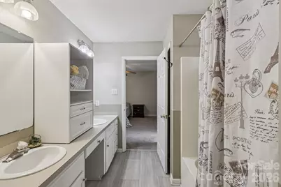 3367 Lesslie Highway, Rock Hill, SC 29730 - Photo 20