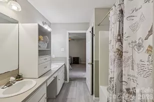 3367 Lesslie Hwy, Rock Hill, SC 29730 - Photo 20