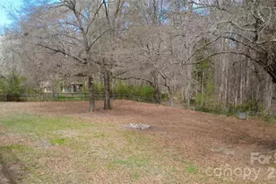 3367 Lesslie Hwy, Rock Hill, SC 29730 - Photo 32