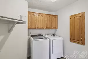 3367 Lesslie Hwy, Rock Hill, SC 29730 - Photo 18