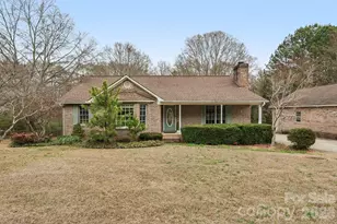 3367 Lesslie Hwy, Rock Hill, SC 29730 - Photo 2