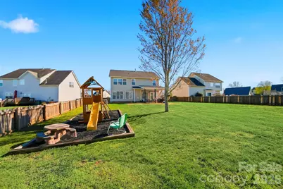 5050 Orchard Park Drive, Hickory, NC 28602 - Photo 42