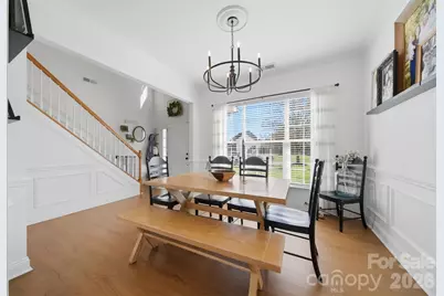 5050 Orchard Park Drive, Hickory, NC 28602 - Photo 18