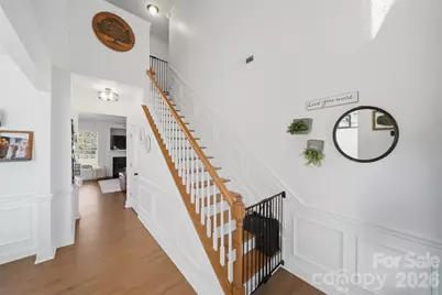 5050 Orchard Park Drive, Hickory, NC 28602 - Photo 34