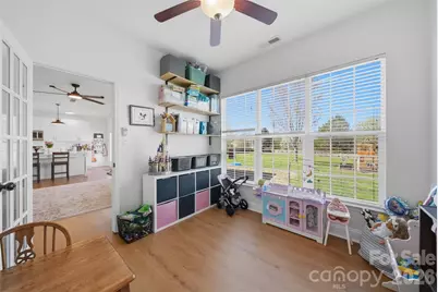 5050 Orchard Park Drive, Hickory, NC 28602 - Photo 28