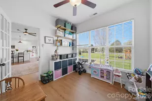 5050 Orchard Park Dr, Hickory, NC 28602 - Photo 28