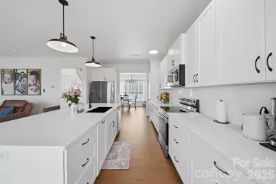 5050 Orchard Park Drive, Hickory, NC 28602 - Photo 14