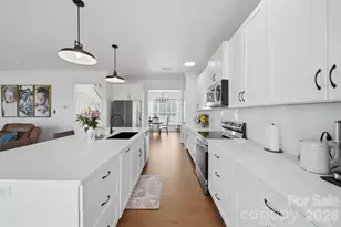 5050 Orchard Park Dr, Hickory, NC 28602 - Photo 14