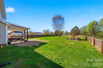 5050 Orchard Park Drive, Hickory, NC 28602 - Photo 40