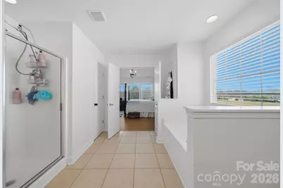 5050 Orchard Park Drive, Hickory, NC 28602 - Photo 26