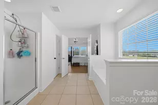 5050 Orchard Park Dr, Hickory, NC 28602 - Photo 26