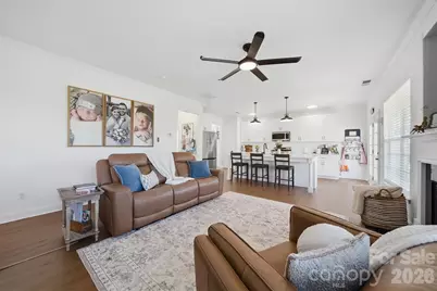 5050 Orchard Park Drive, Hickory, NC 28602 - Photo 10