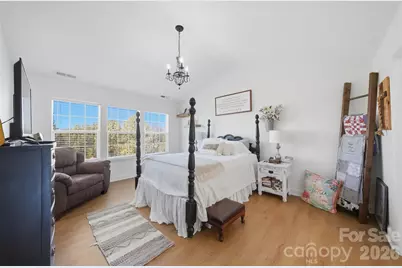 5050 Orchard Park Drive, Hickory, NC 28602 - Photo 20