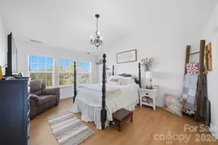 5050 Orchard Park Dr, Hickory, NC 28602 - Photo 20