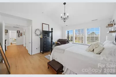 5050 Orchard Park Drive, Hickory, NC 28602 - Photo 22