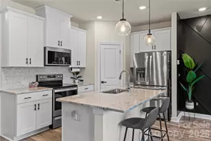 3740 Backwater St, Concord, NC 28027 - Photo 8