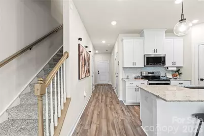 3740 Backwater Street, Concord, NC 28027 - Photo 4