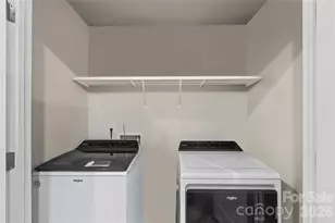 3740 Backwater St, Concord, NC 28027 - Photo 12