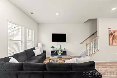 3740 Backwater Street, Concord, NC 28027 - Photo 6