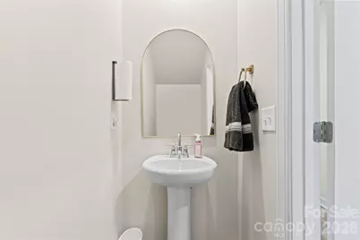 3740 Backwater Street, Concord, NC 28027 - Photo 10