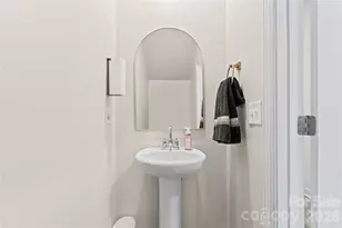 3740 Backwater St, Concord, NC 28027 - Photo 10