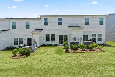 3740 Backwater Street, Concord, NC 28027 - Photo 18