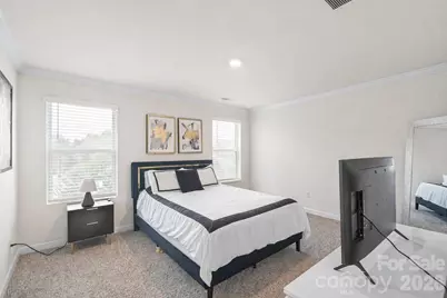 3740 Backwater Street, Concord, NC 28027 - Photo 16