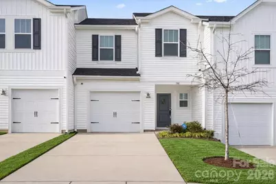 3740 Backwater Street, Concord, NC 28027 - Photo 1