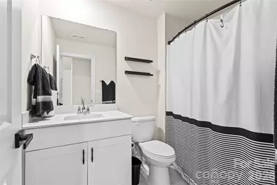 3740 Backwater Street, Concord, NC 28027 - Photo 14