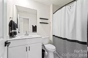 3740 Backwater St, Concord, NC 28027 - Photo 14