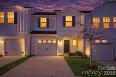 3740 Backwater Street, Concord, NC 28027 - Photo 2