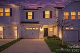 3740 Backwater St, Concord, NC 28027 - Photo 2