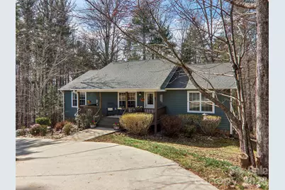 74 Woodson Drive, Mars Hill, NC 28754 - Photo 1