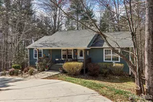 74 Woodson Dr, Mars Hill, NC 28754 - Photo 1
