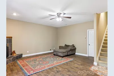 74 Woodson Drive, Mars Hill, NC 28754 - Photo 16