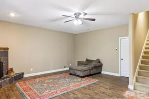 74 Woodson Dr, Mars Hill, NC 28754 - Photo 16