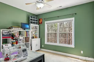 74 Woodson Dr, Mars Hill, NC 28754 - Photo 20