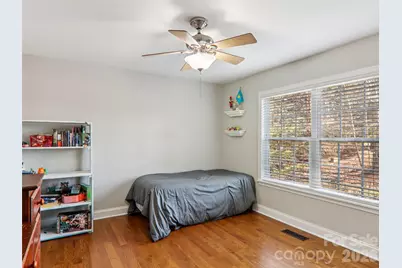 74 Woodson Drive, Mars Hill, NC 28754 - Photo 14