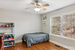 74 Woodson Dr, Mars Hill, NC 28754 - Photo 14