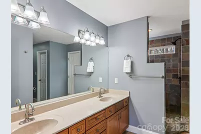 74 Woodson Drive, Mars Hill, NC 28754 - Photo 10