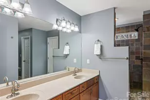 74 Woodson Dr, Mars Hill, NC 28754 - Photo 10