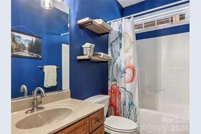 74 Woodson Drive, Mars Hill, NC 28754 - Photo 18