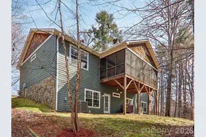 74 Woodson Drive, Mars Hill, NC 28754 - Photo 28