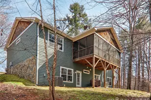 74 Woodson Dr, Mars Hill, NC 28754 - Photo 28