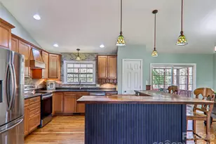 74 Woodson Dr, Mars Hill, NC 28754 - Photo 6