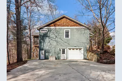 74 Woodson Drive, Mars Hill, NC 28754 - Photo 26