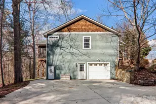 74 Woodson Dr, Mars Hill, NC 28754 - Photo 26