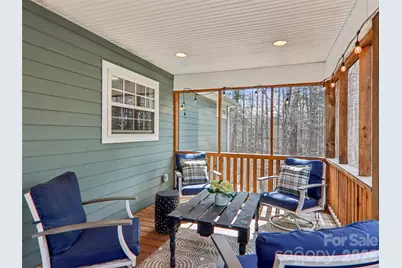 74 Woodson Drive, Mars Hill, NC 28754 - Photo 24